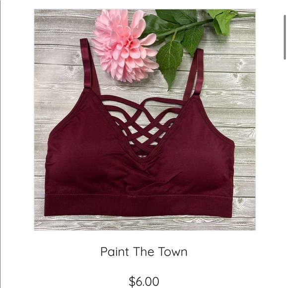 Barlette - Picture 1 of 1